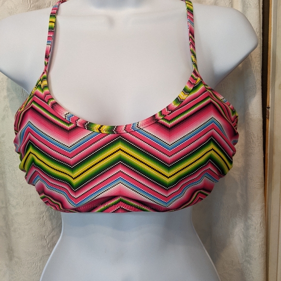 xhilaration juniors swim